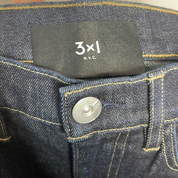 NFS - Picture 6 of 7